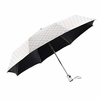 windproof sun umbrella